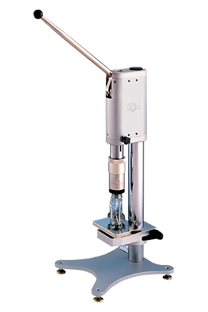 Manual Perfume Filling Machine.png