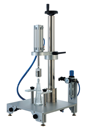 Pneumatic Perfume Filling Crimping.png