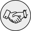 hands.png