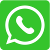 whatsapp.png